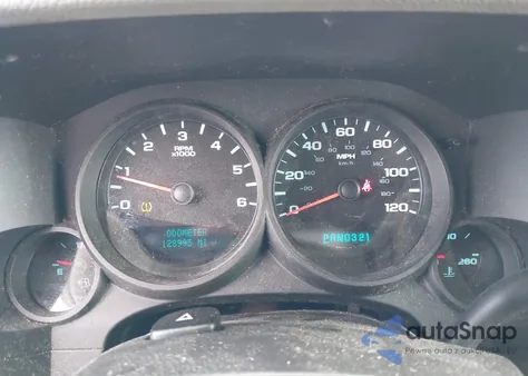 2013 GMC Sierra 1500 Work Truck from USA, damaged, VIN 1GTN1TEX7DZ376688